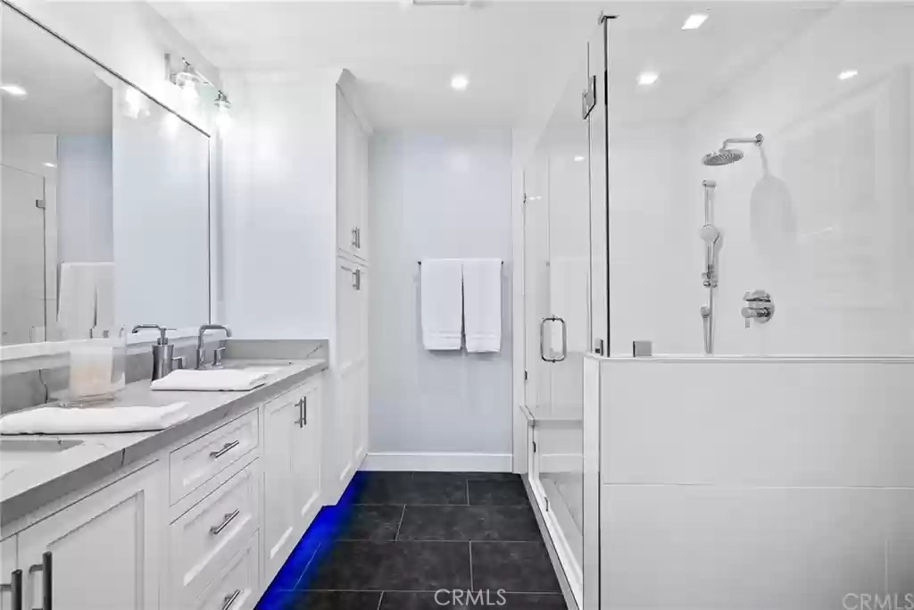 16443 Harbour Lane 11