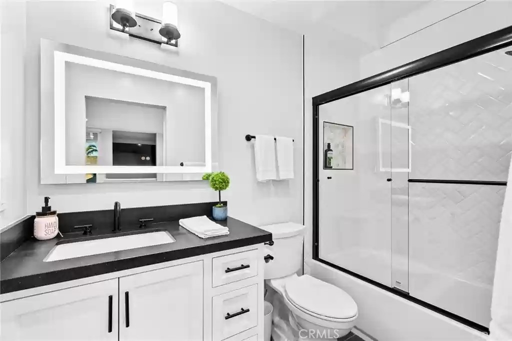 16443 Harbour Lane 11