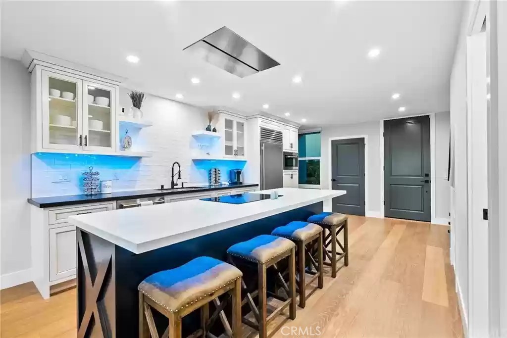 16443 Harbour Lane 11