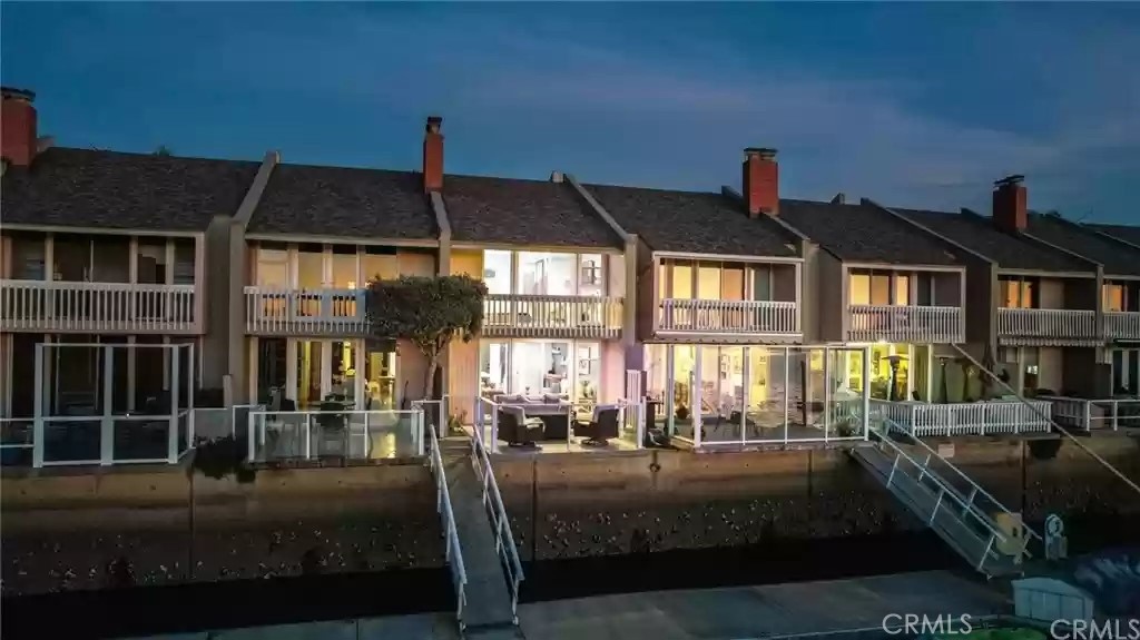 16443 Harbour Lane 11