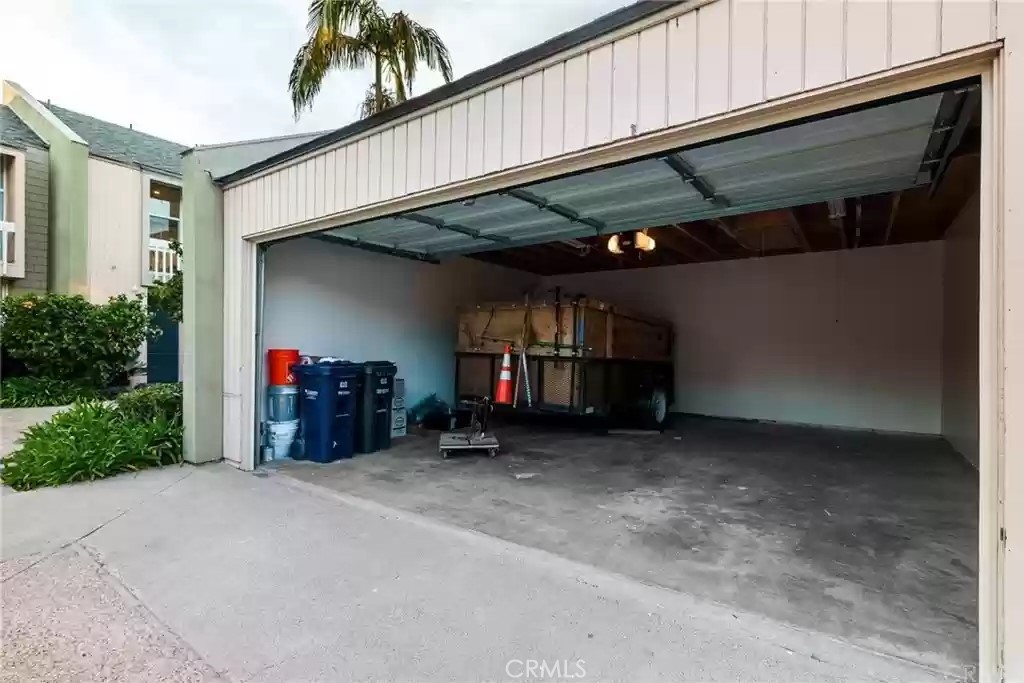 16443 Harbour Lane 11