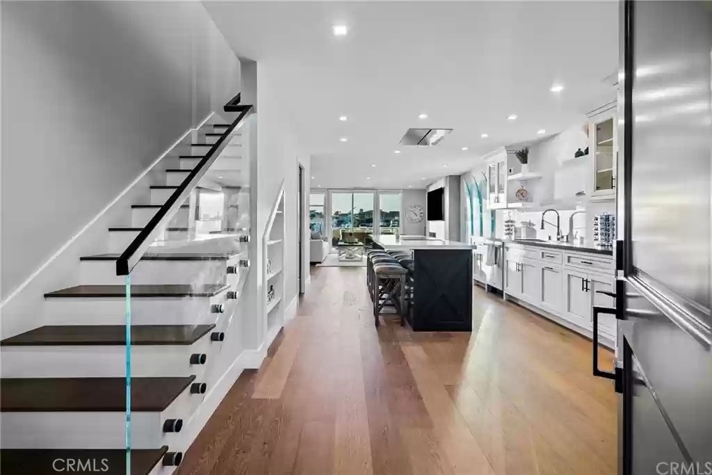 16443 Harbour Lane 11