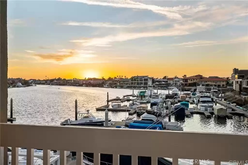 16443 Harbour Lane 11