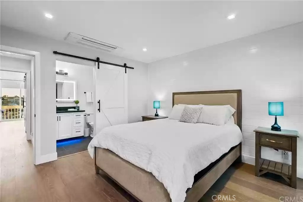 16443 Harbour Lane 11