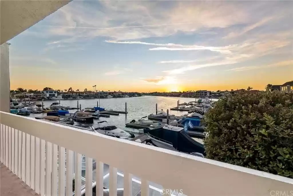 16443 Harbour Lane 11