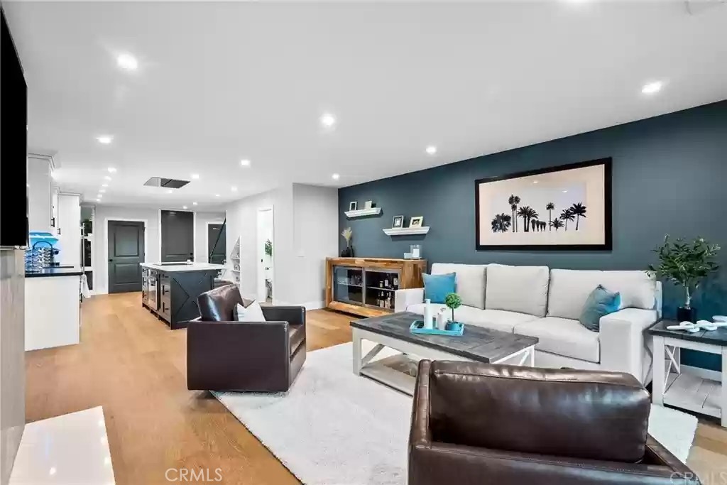 16443 Harbour Lane 11