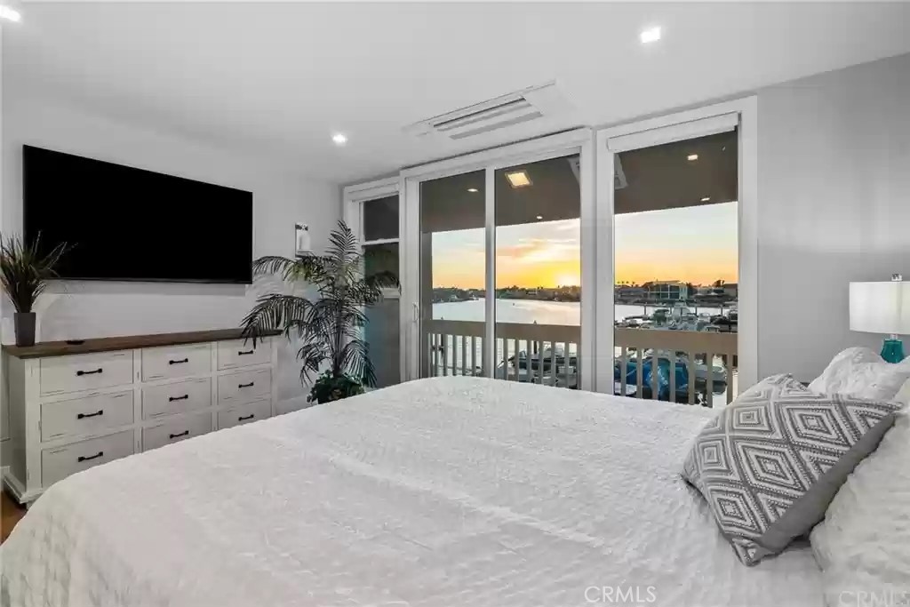 16443 Harbour Lane 11