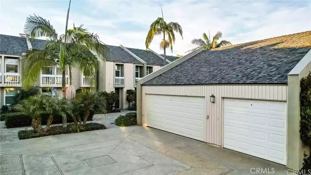 16443 Harbour Lane 11