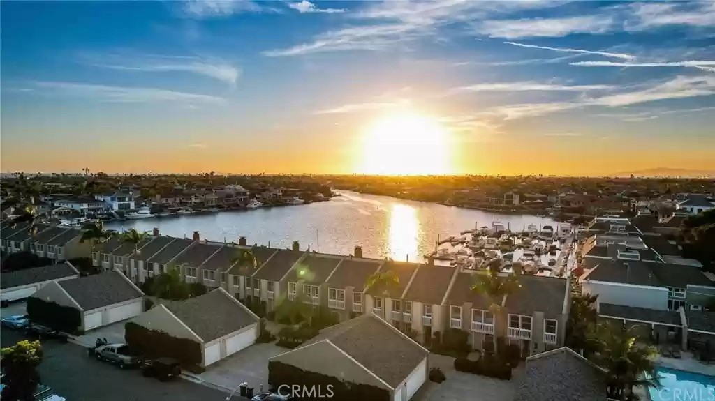 16443 Harbour Lane 11