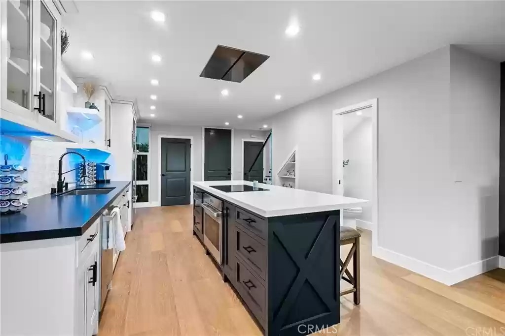 16443 Harbour Lane 11