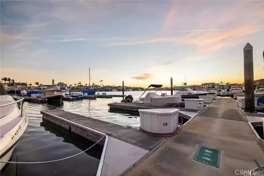 16443 Harbour Lane 11