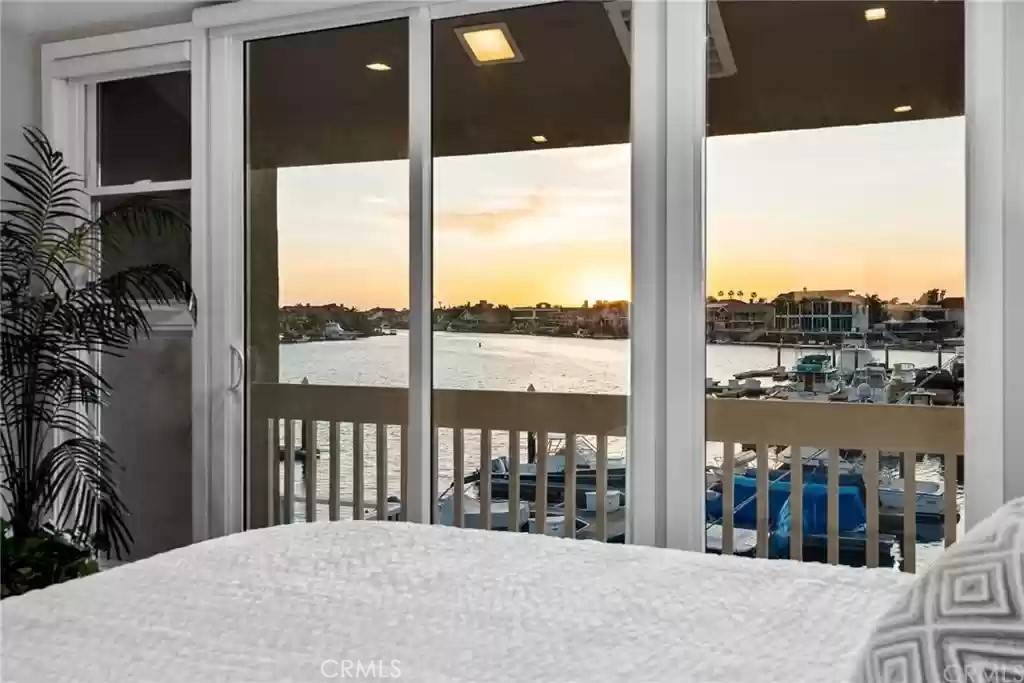 16443 Harbour Lane 11