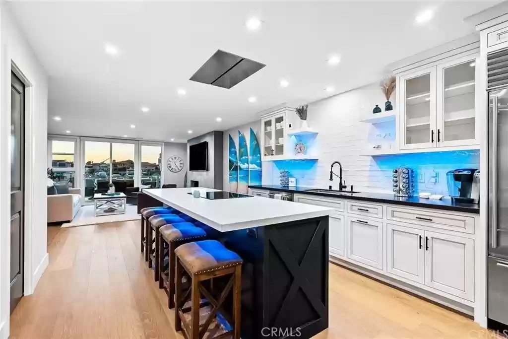 16443 Harbour Lane 11