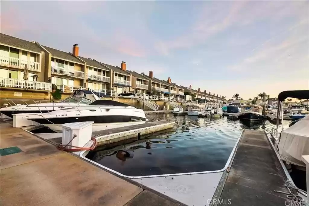 16443 Harbour Lane 11