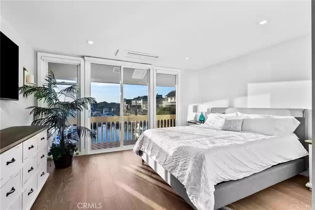 16443 Harbour Lane 11