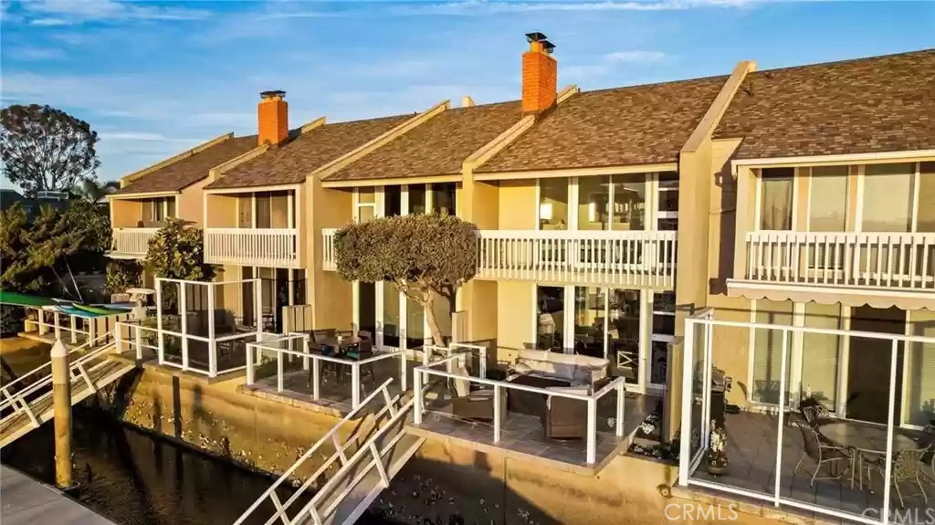 16443 Harbour Lane 11