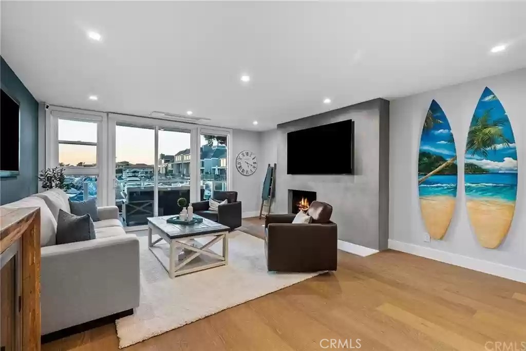 16443 Harbour Lane 11