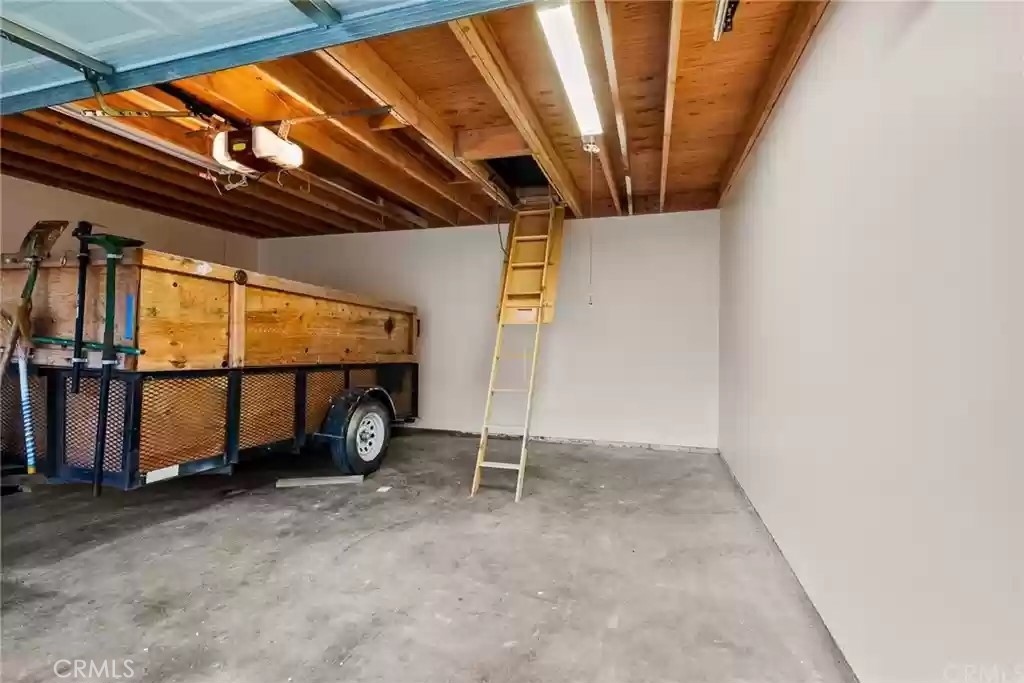 16443 Harbour Lane 11