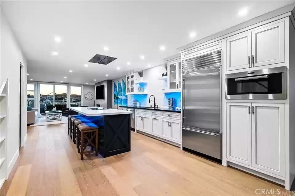 16443 Harbour Lane 11