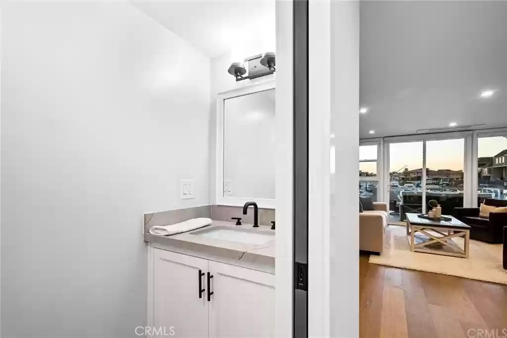 16443 Harbour Lane 11