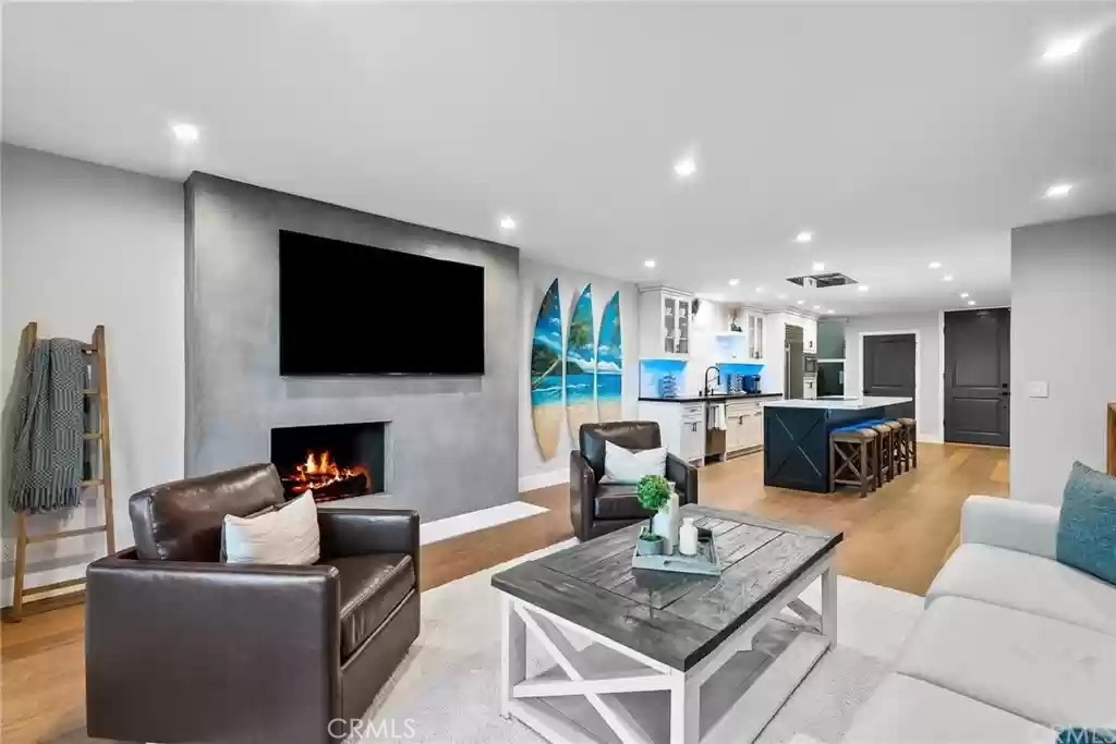 16443 Harbour Lane 11