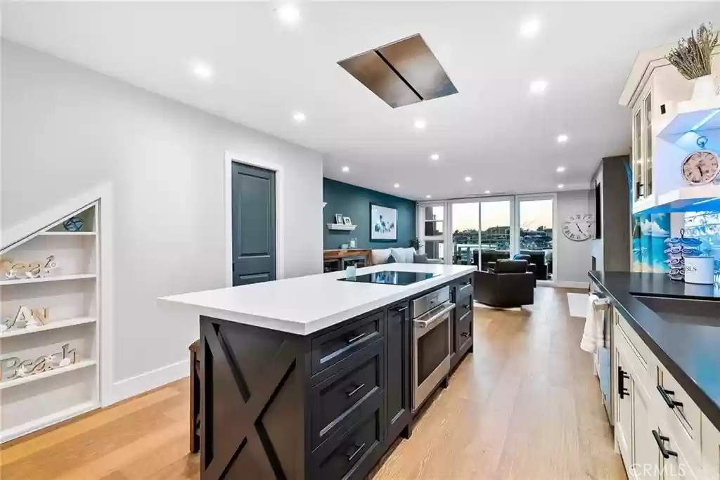 16443 Harbour Lane 11