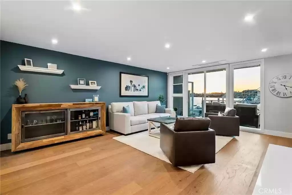 16443 Harbour Lane 11