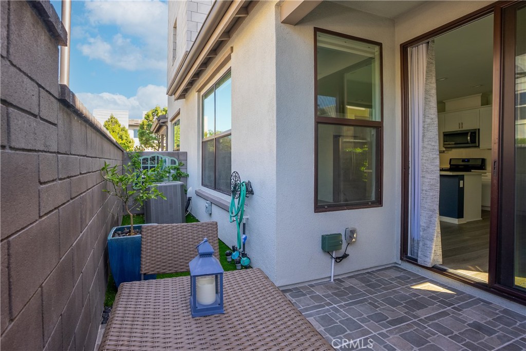 161 Alienta Lane