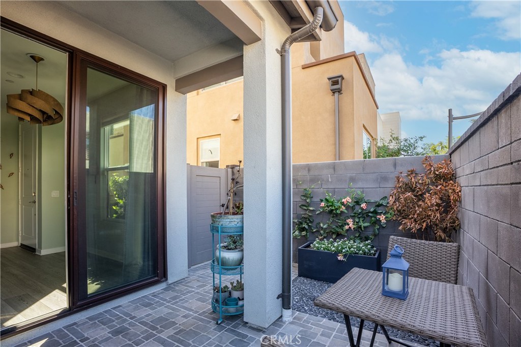 161 Alienta Lane