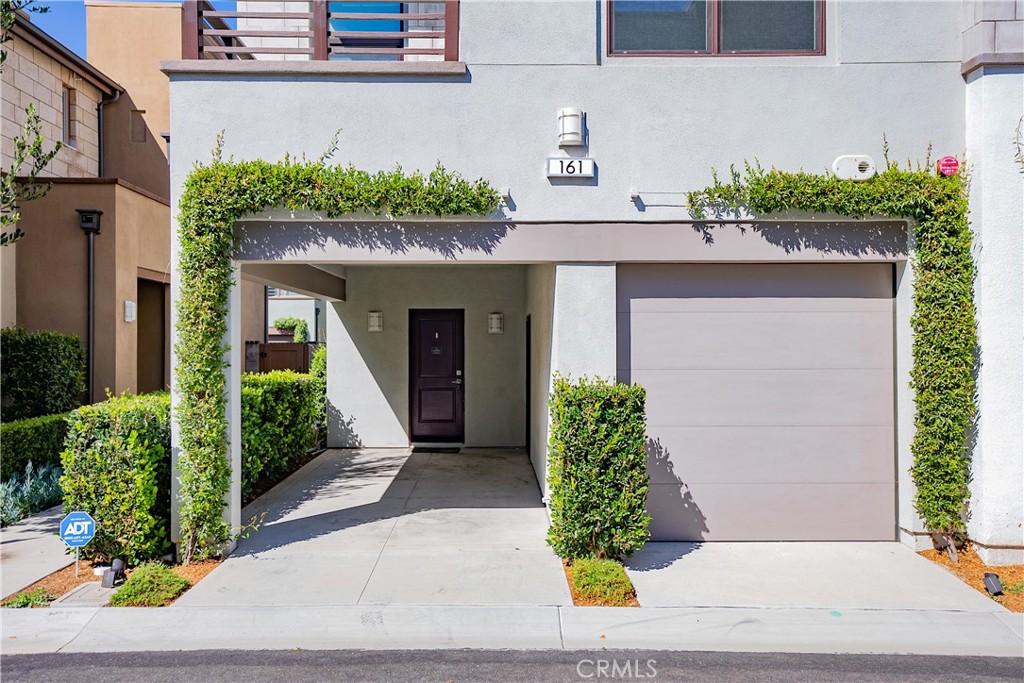 161 Alienta Lane