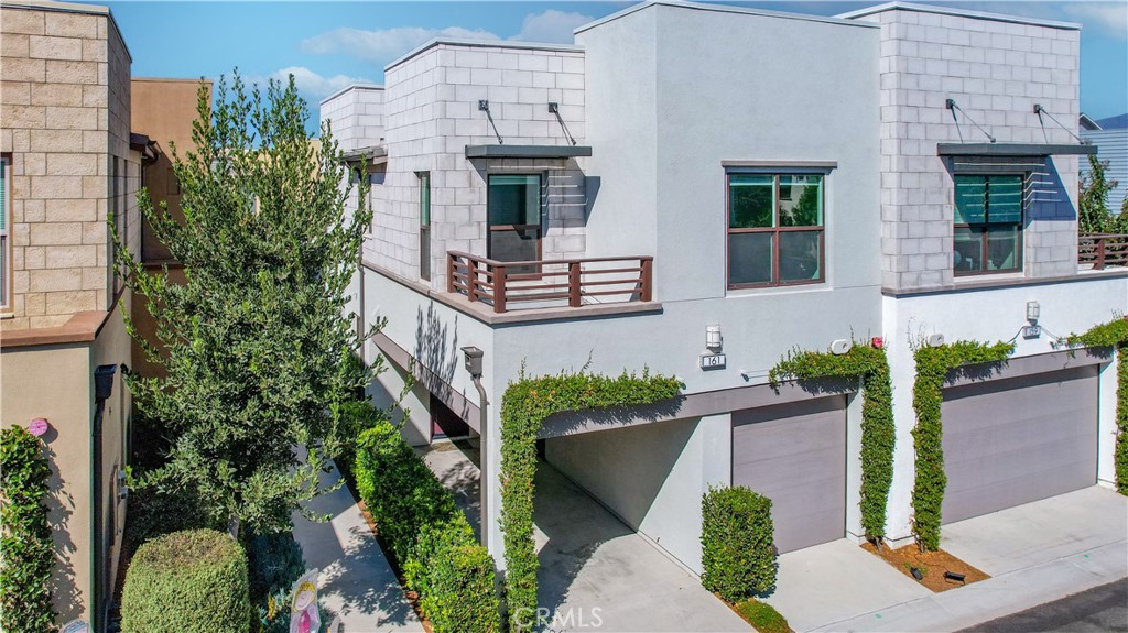 161 Alienta Lane