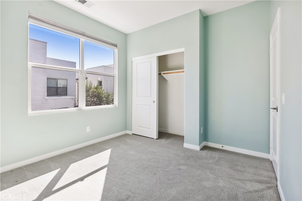 161 Alienta Lane