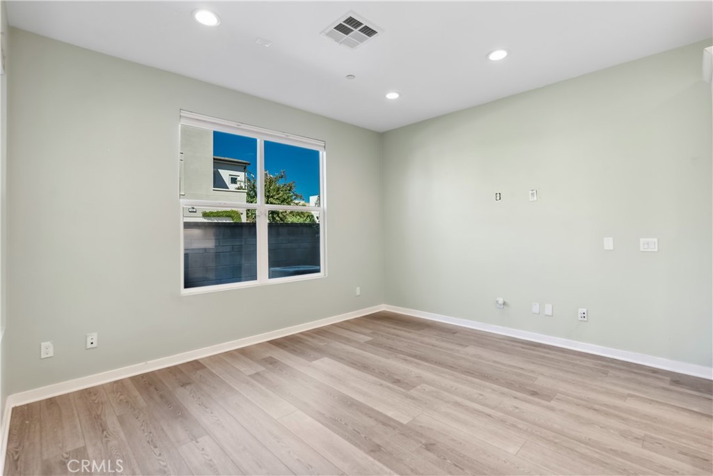 161 Alienta Lane