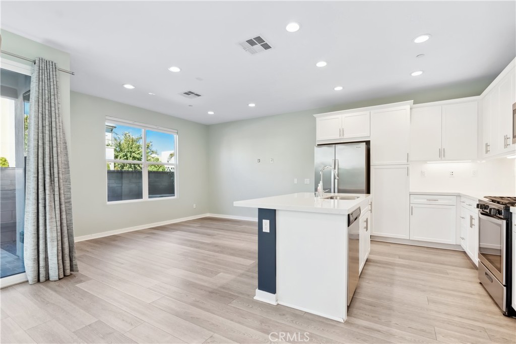 161 Alienta Lane