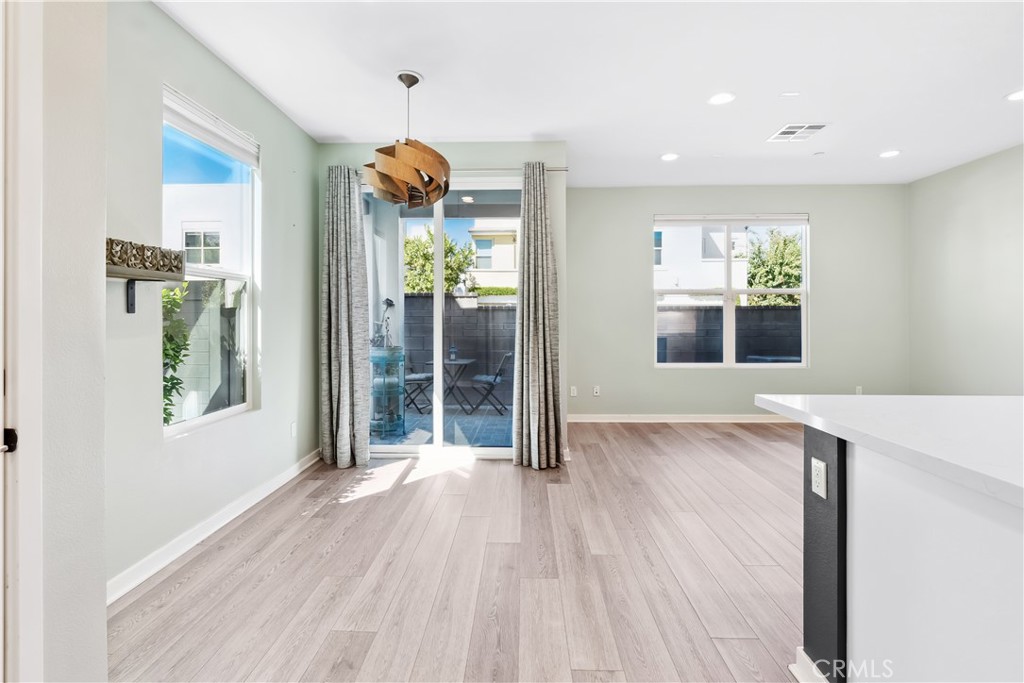 161 Alienta Lane