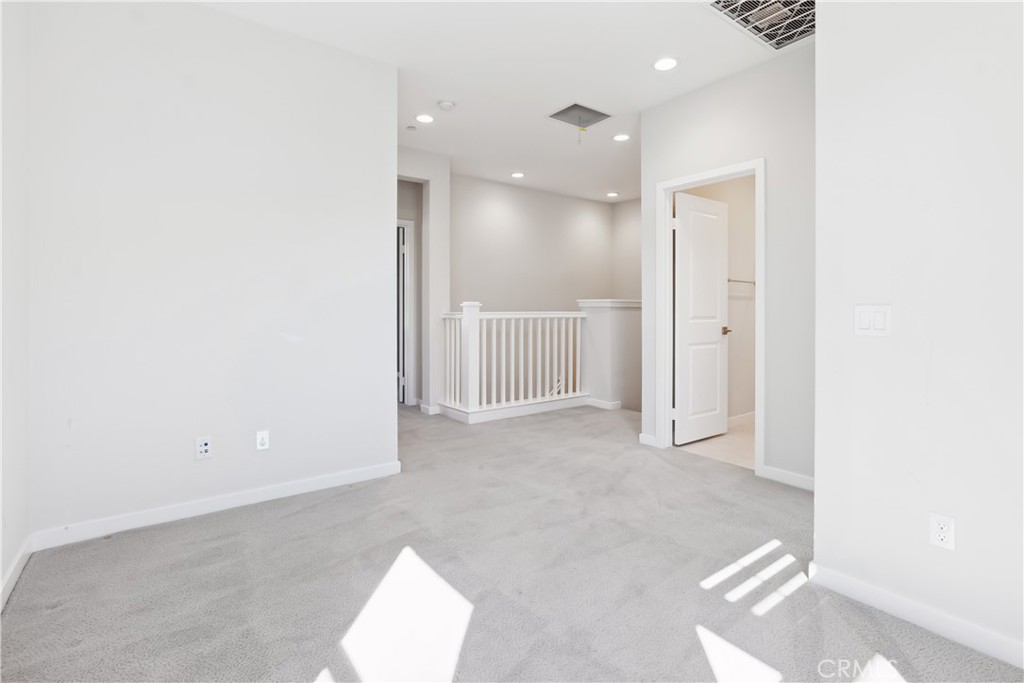 161 Alienta Lane