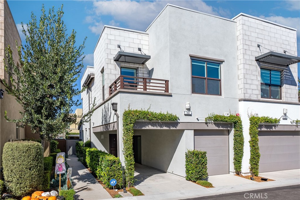 161 Alienta Lane