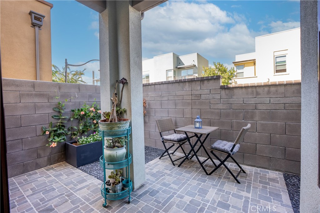 161 Alienta Lane