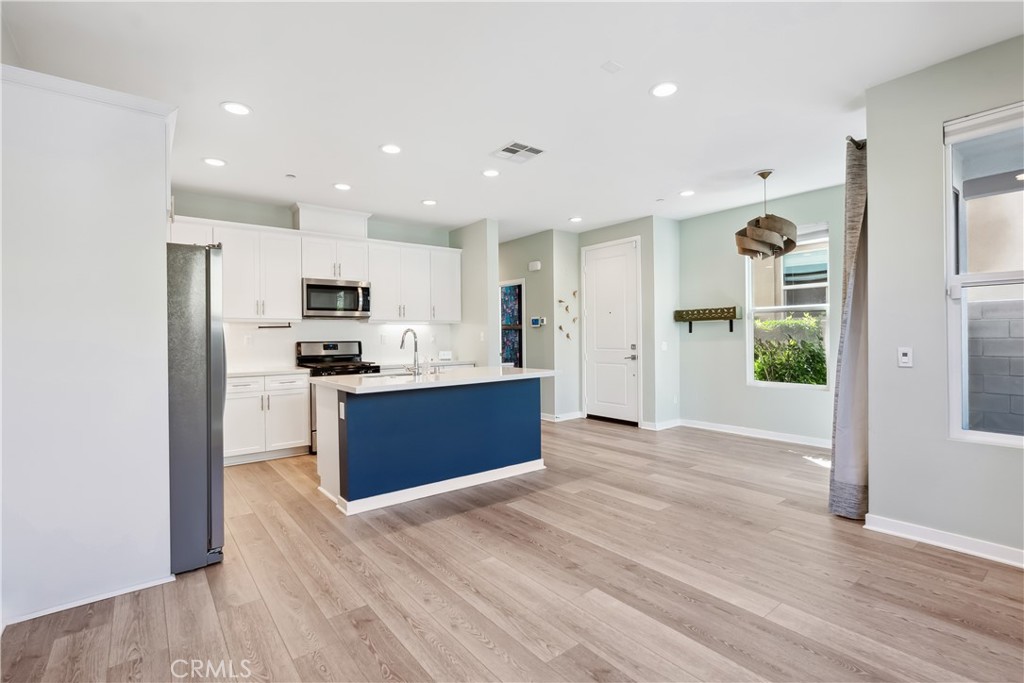161 Alienta Lane