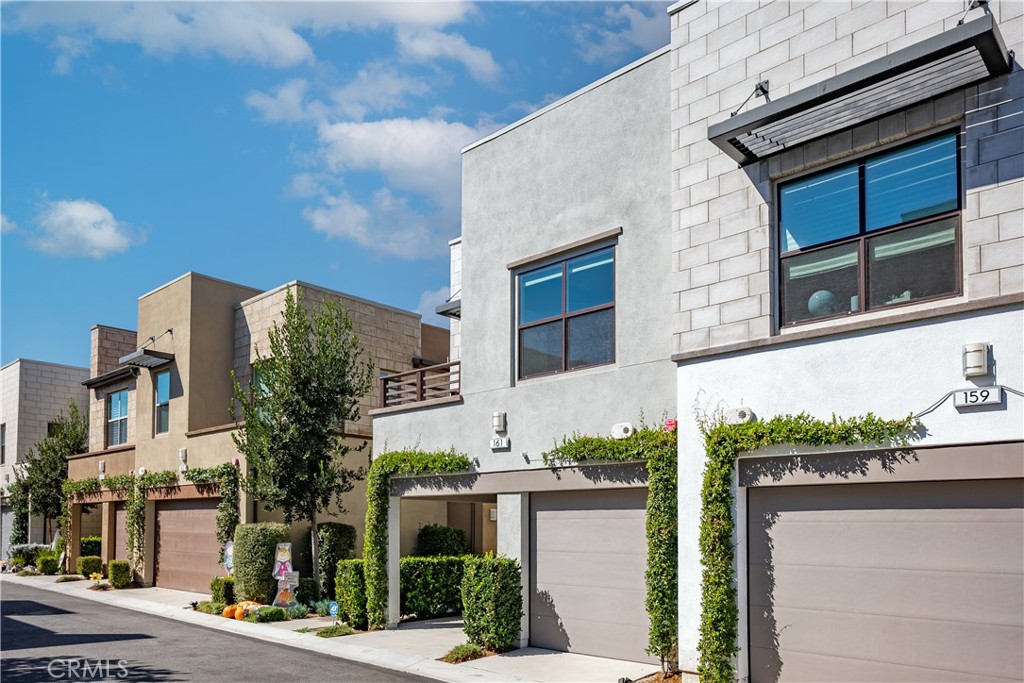 161 Alienta Lane