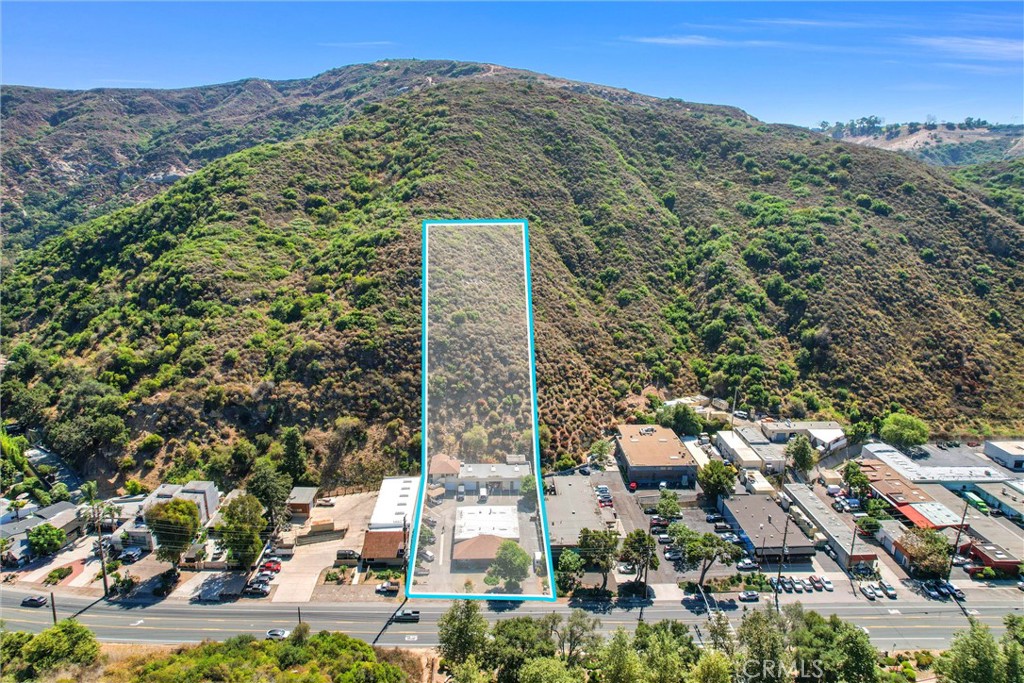 2307 Laguna Canyon Road