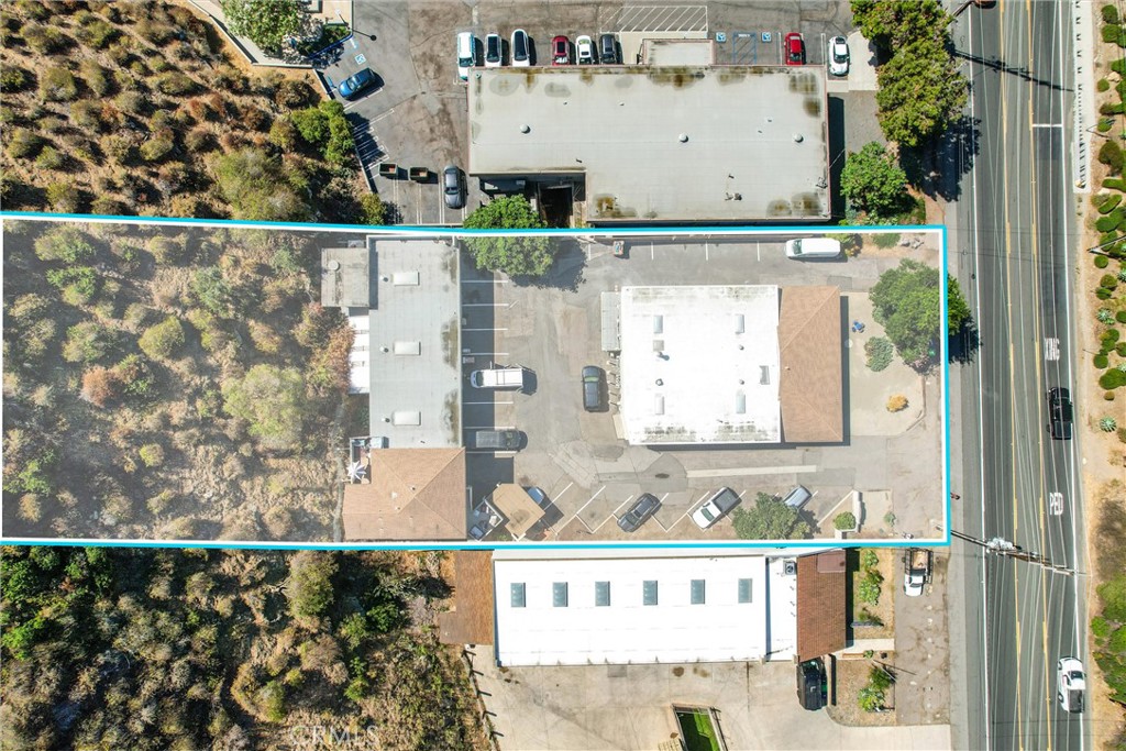 2307 Laguna Canyon Road