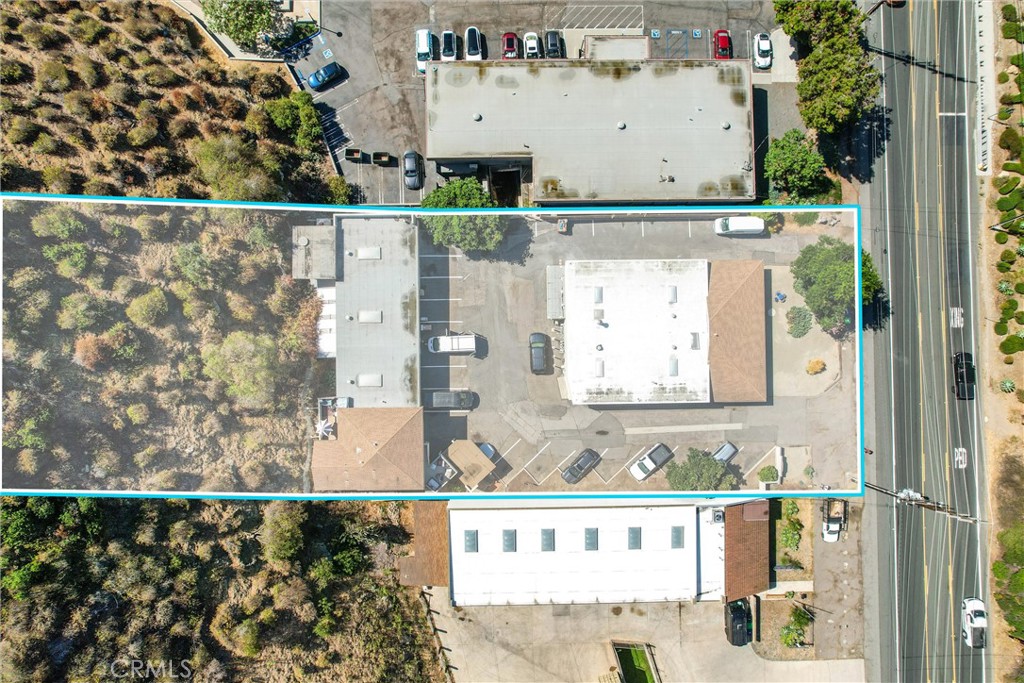 2307 Laguna Canyon Road