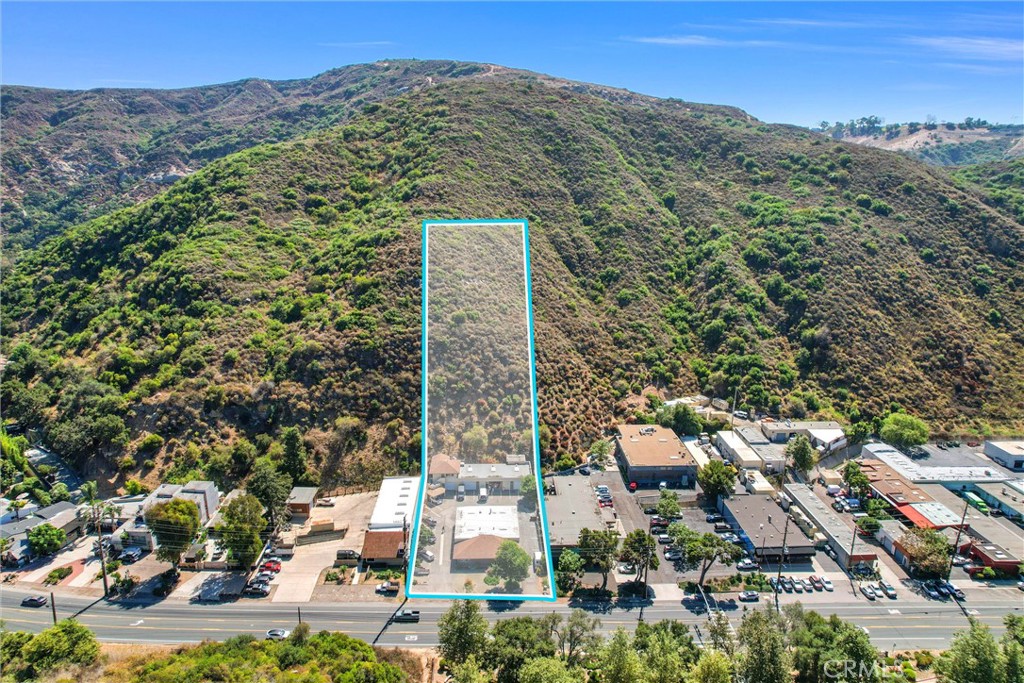 2307 Laguna Canyon Road