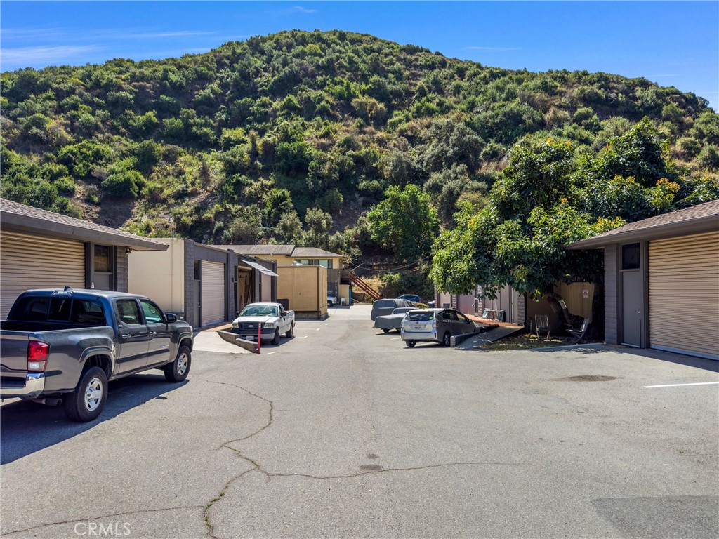 2535 Laguna Canyon Road