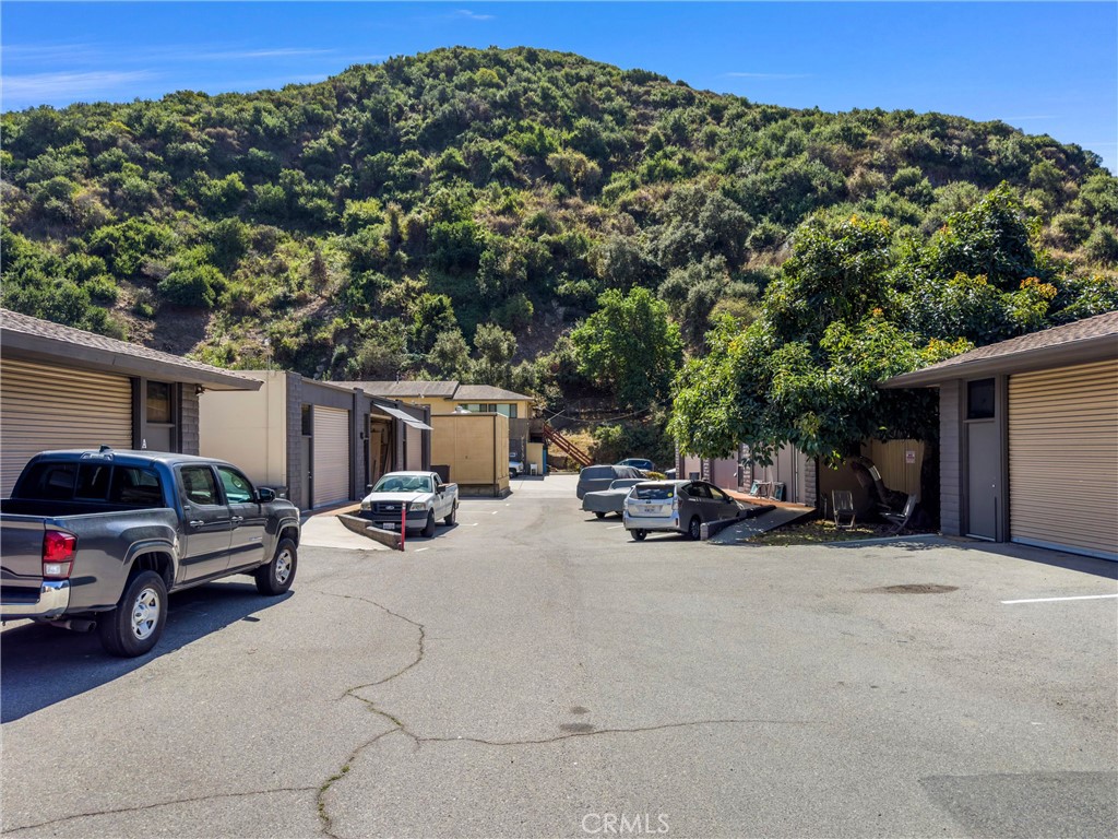 2535 Laguna Canyon Road