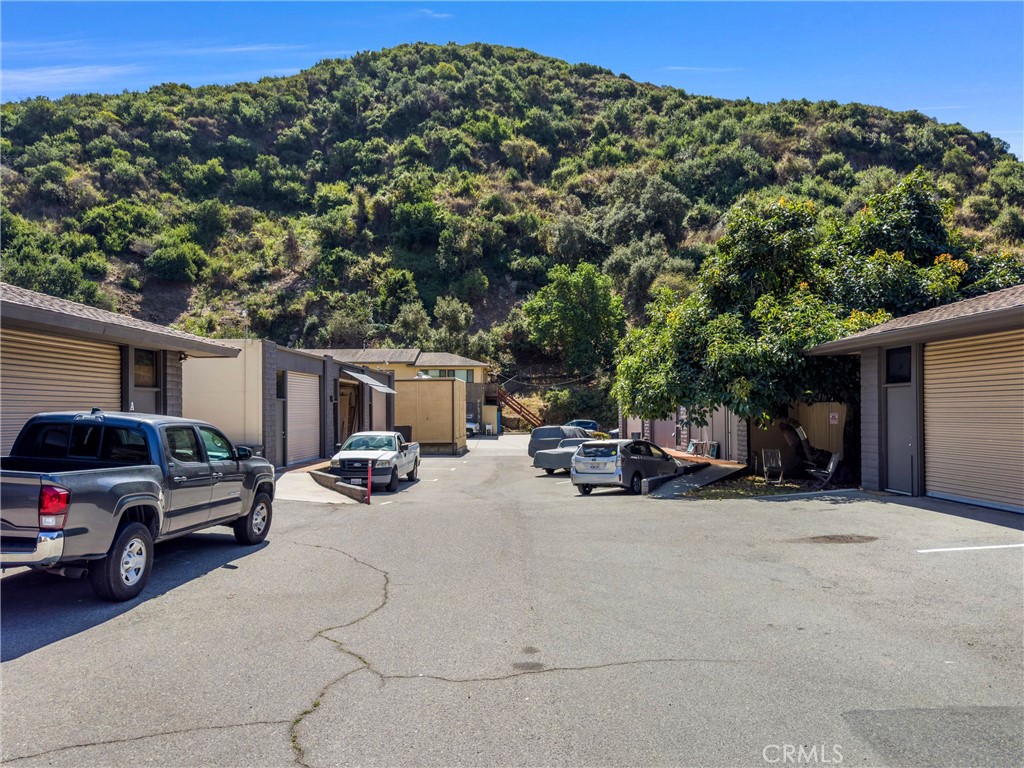 2535 Laguna Canyon Road