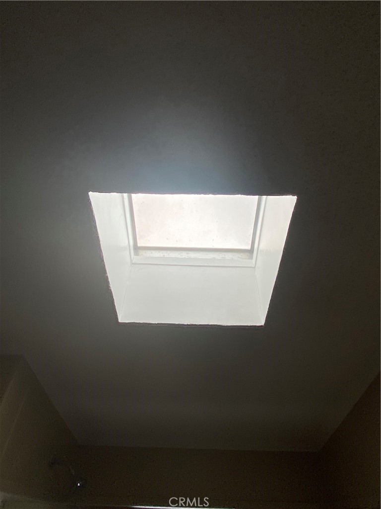 2770 W Lincoln Avenue 35