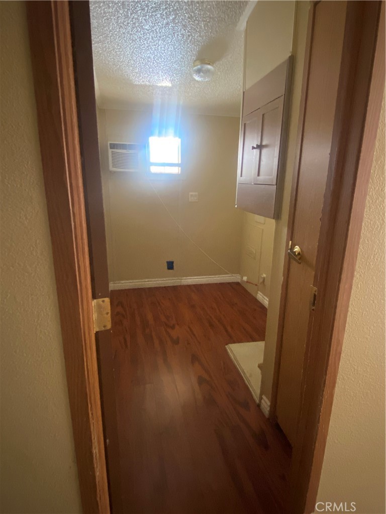 2770 W Lincoln Avenue 35