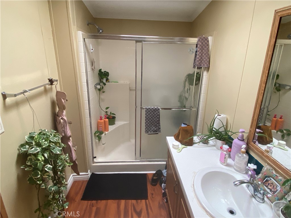 2770 W Lincoln Avenue 35